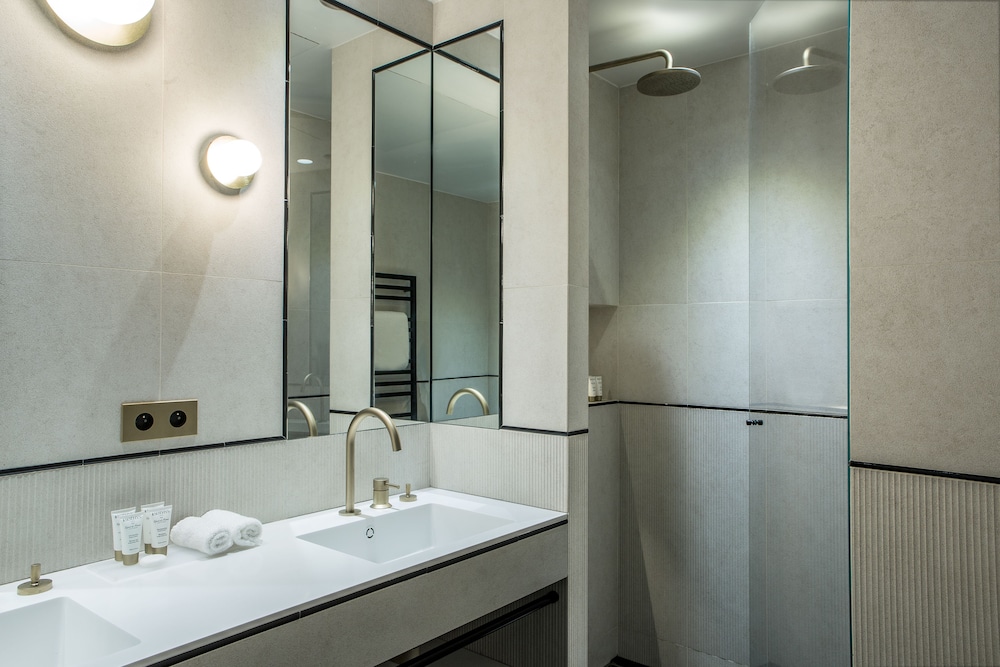 Suite (Cambon) photo 3