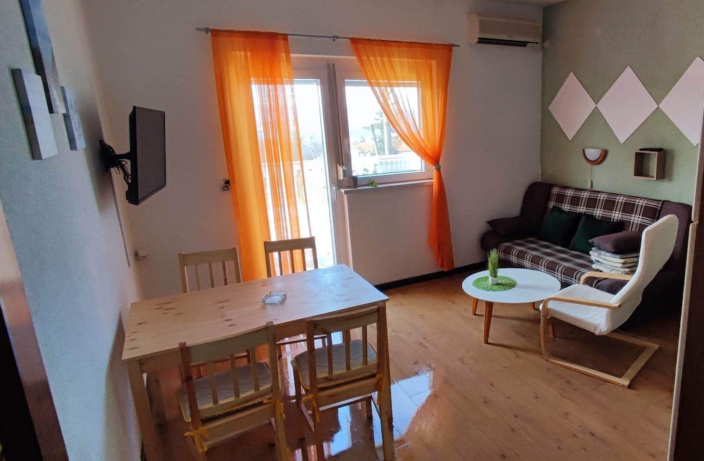 Apartment, Sea View (3) photo 2