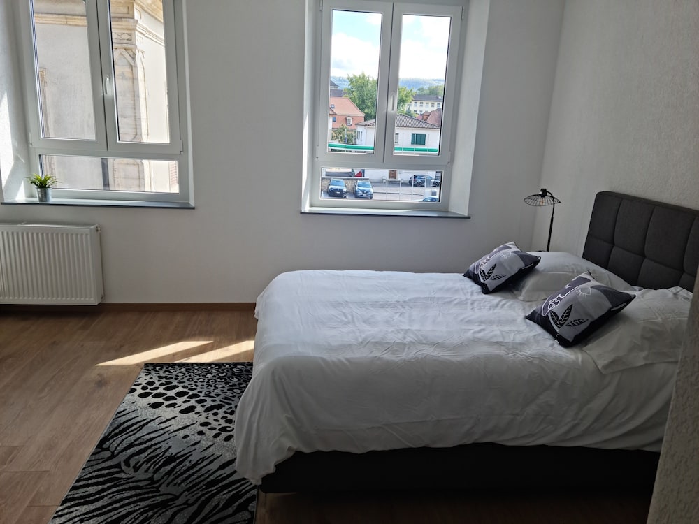 Classic Room photo 2