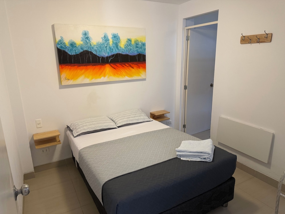 Classic Double or Twin Room, Non Smoking photo 2
