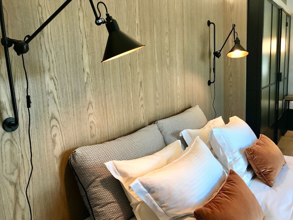 Design Loft, Acropolis View - Photo 4