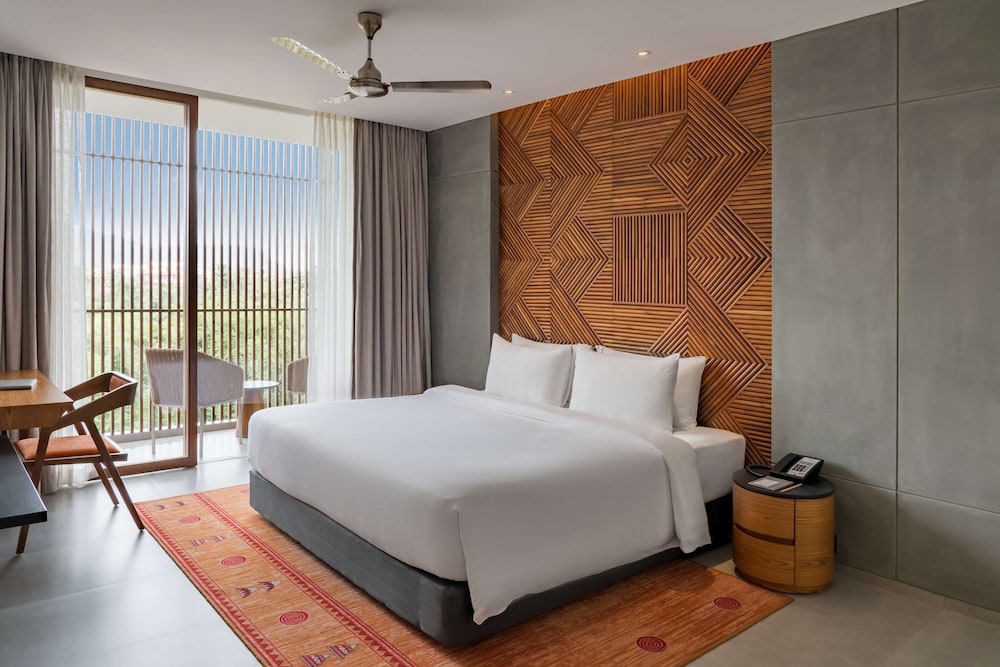 Superior Room - Photo 1