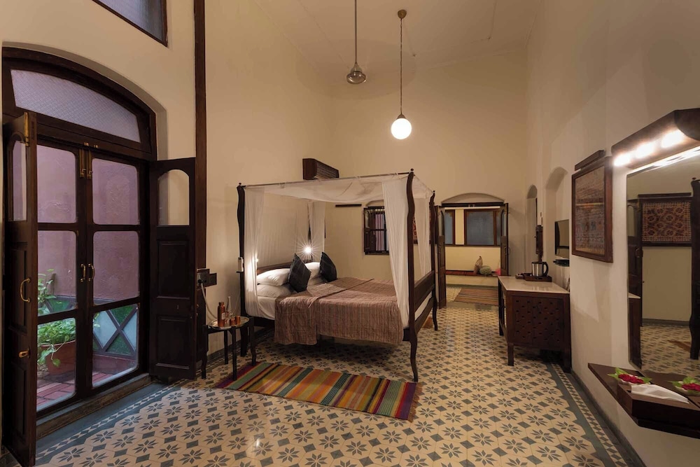 Heritage Grand Plus - Photo 1