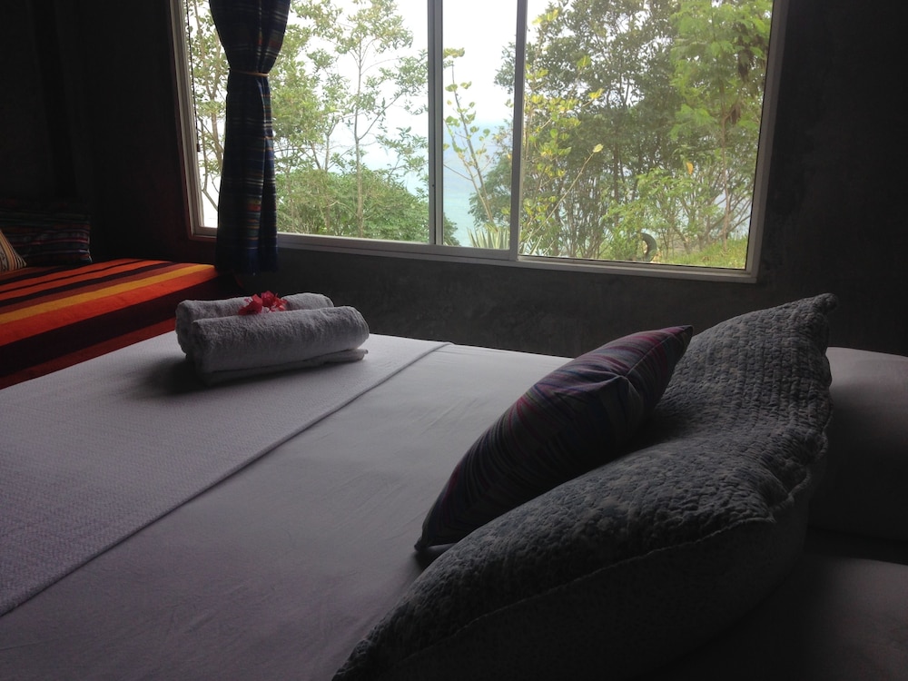 Bungalow, 1 Bedroom, Ocean View photo 2