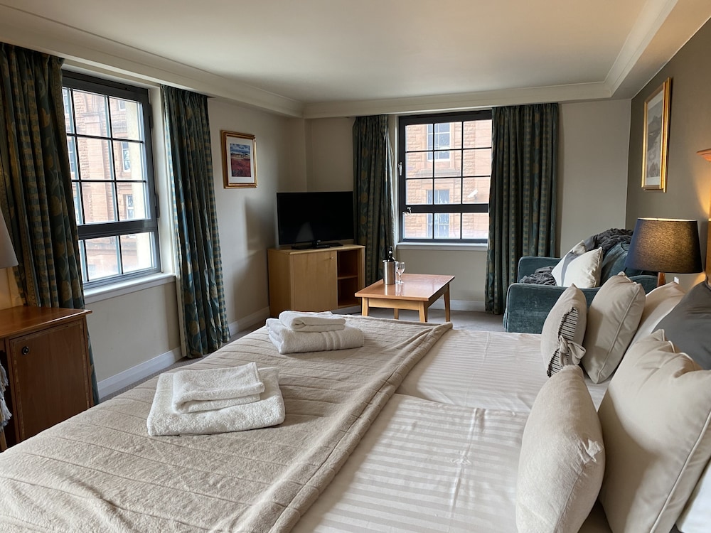 Superior Room, 1 Double Bed, Non Smoking - Photo 2
