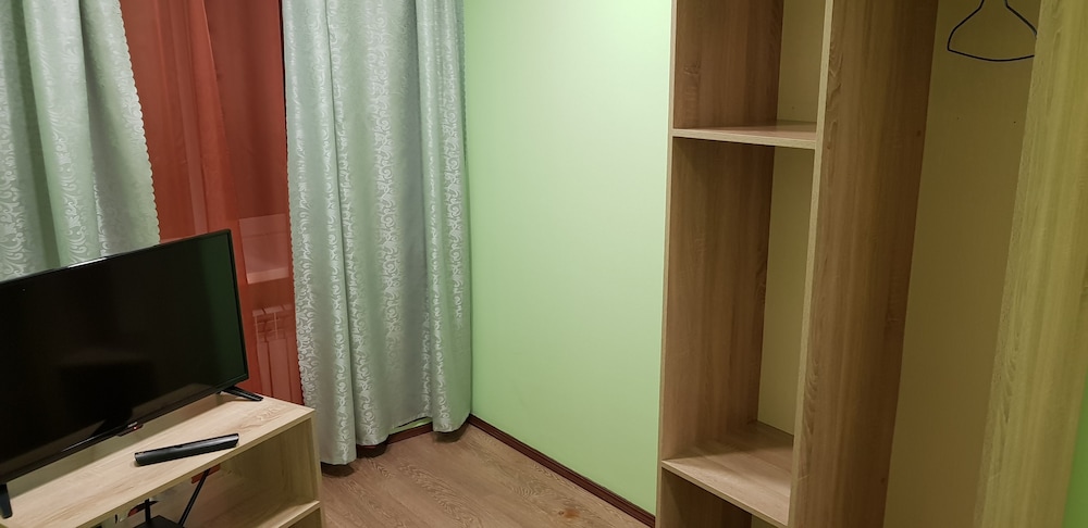 Comfort Single Room photo 3