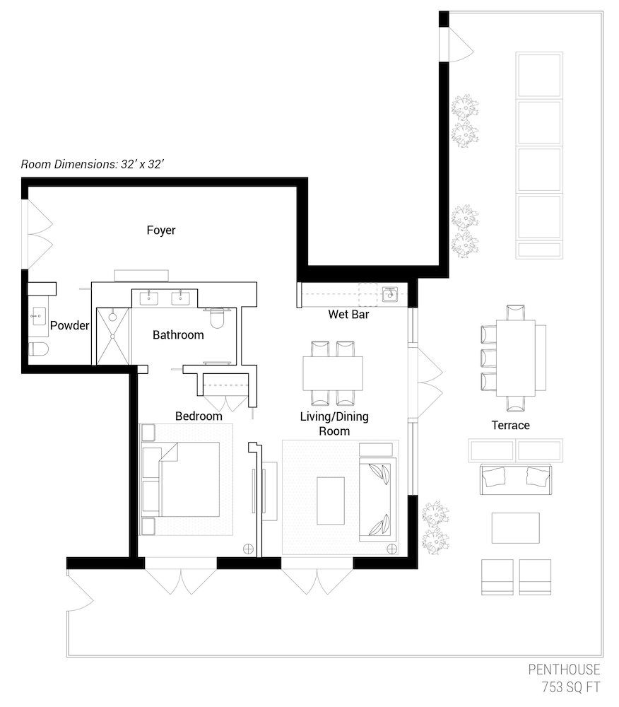 Penthouse thumbnail 6