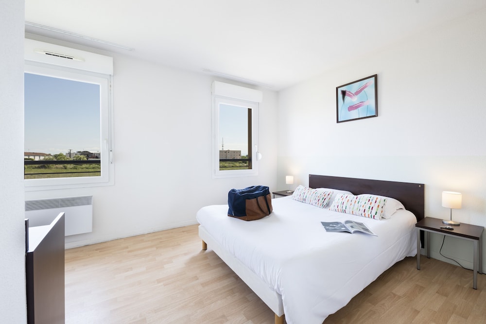 Villa, 1 Bedroom (for 4 people) photo 1