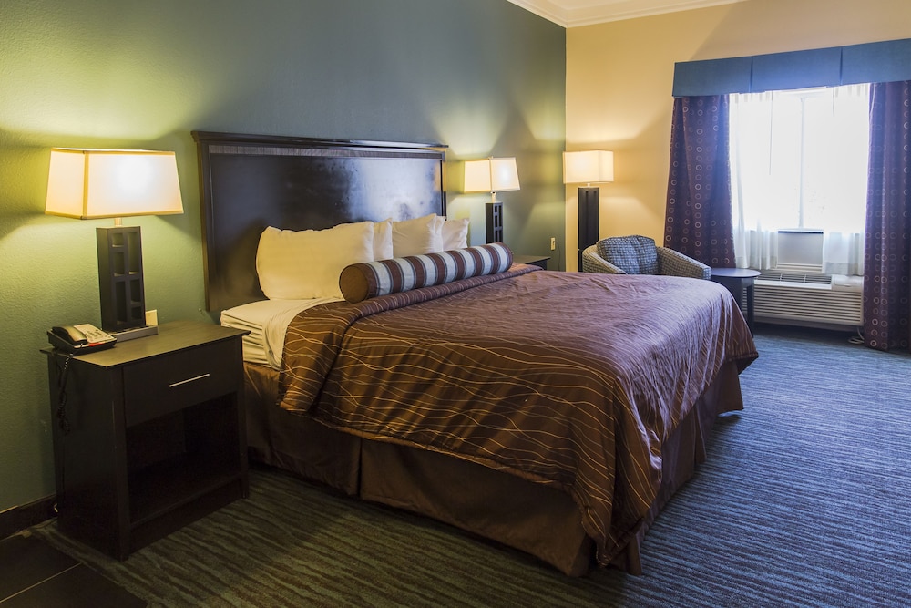 Superior Room photo 3