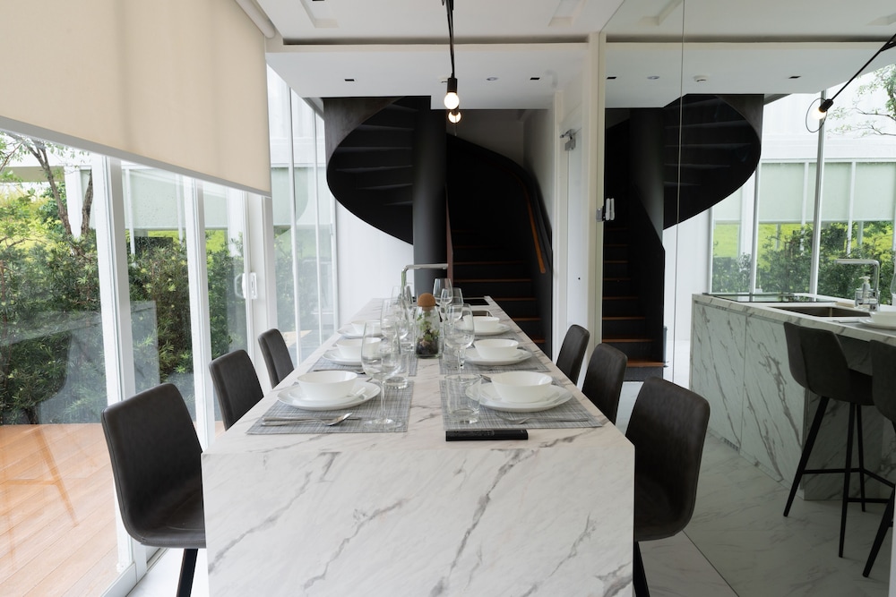 Duplex Suite @ Garden Pod photo 3