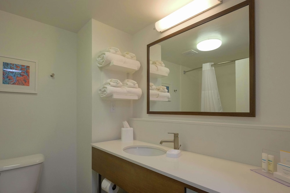 Room, Non Smoking photo 3
