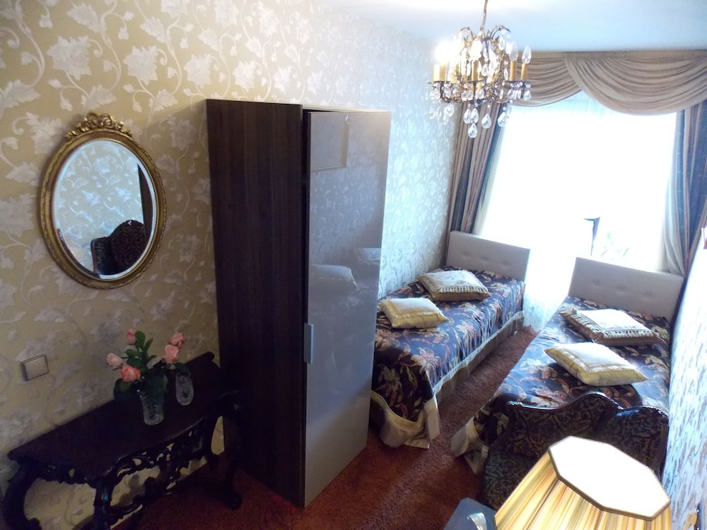 Room (Simple) photo 3