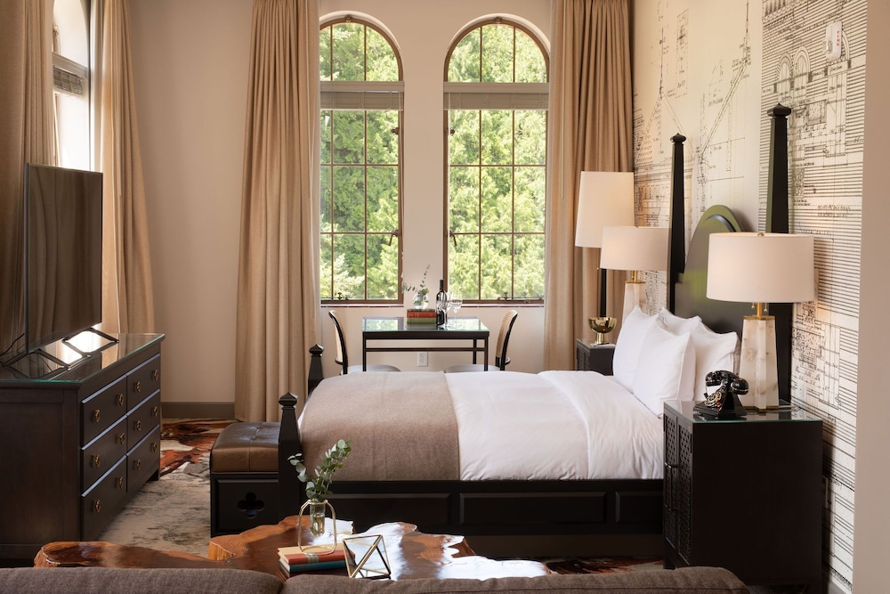 Suite (Daniels) - Photo 4