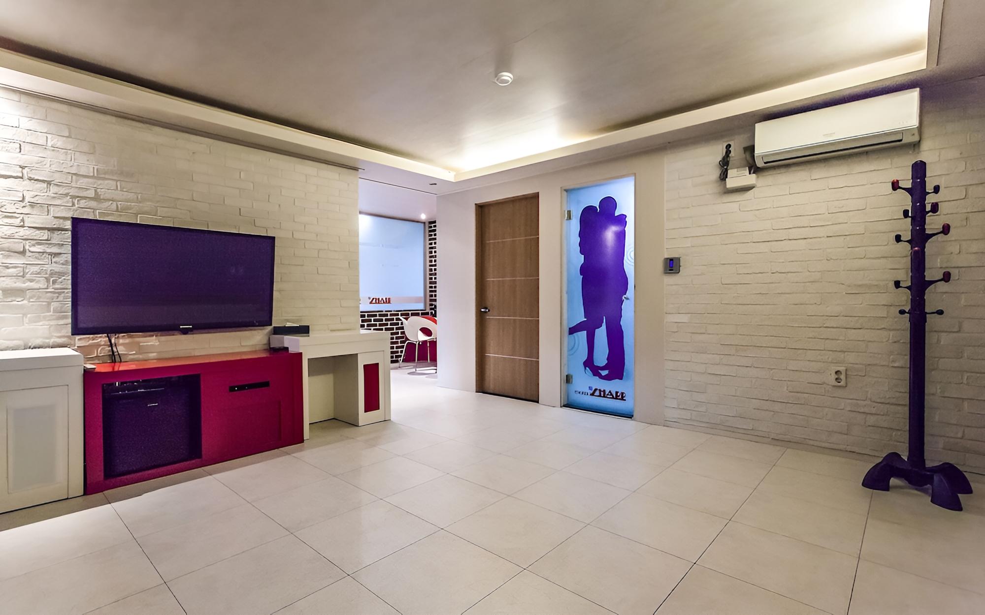 Room (Special Room) photo 3
