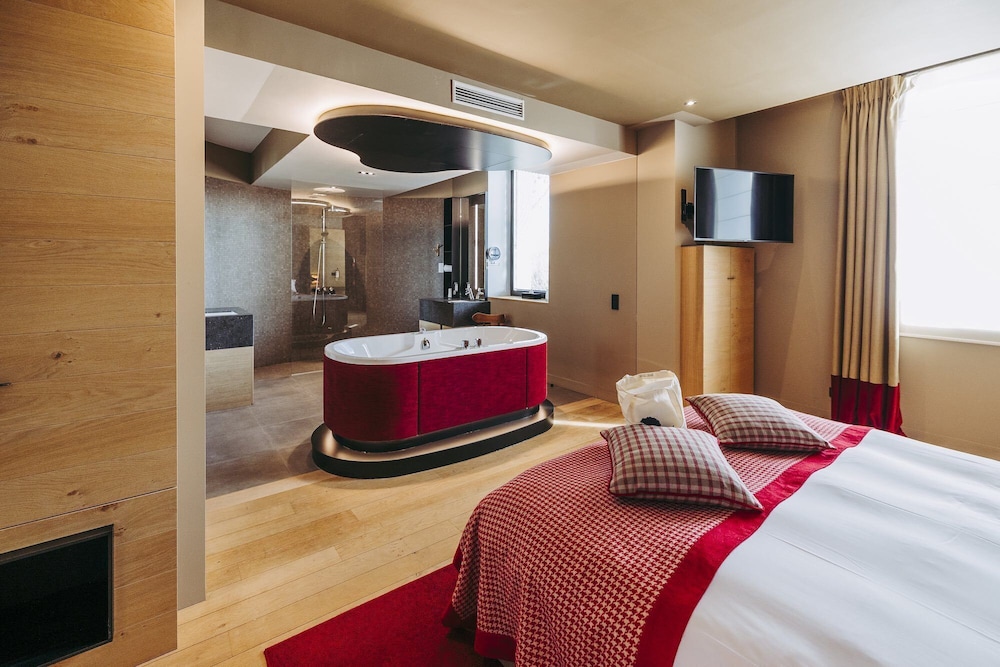 Royal Suite Wellness photo 2