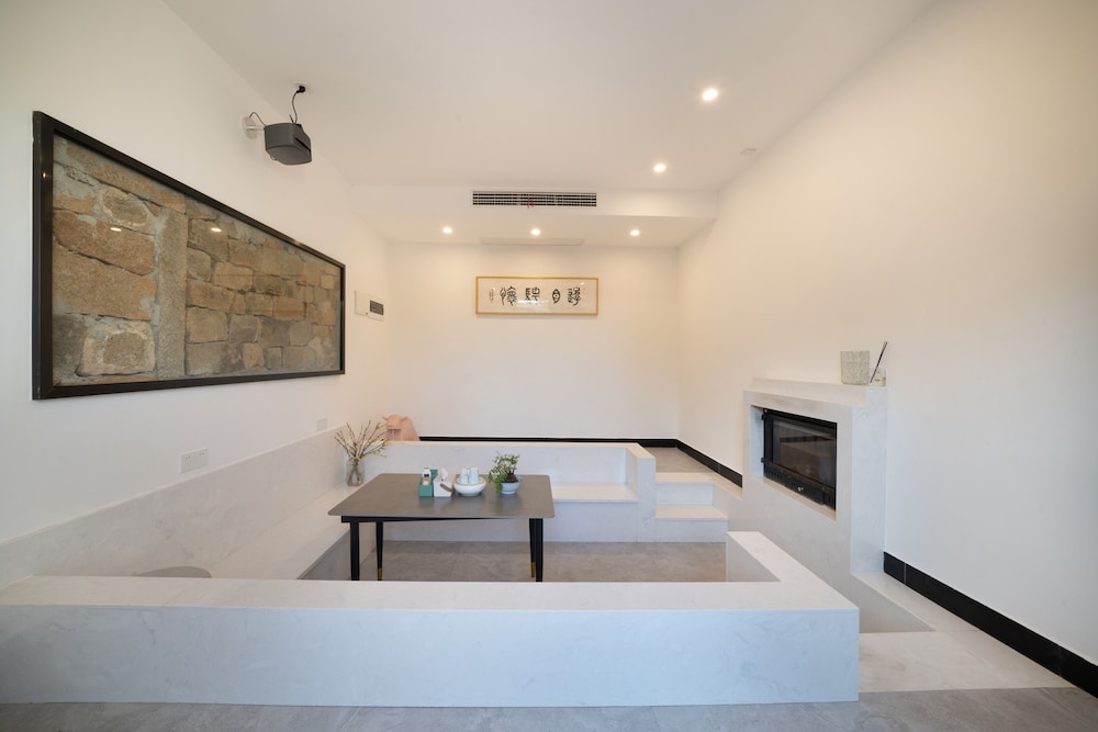 Superior Studio Suite