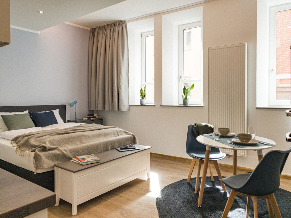 Classic Studio Suite