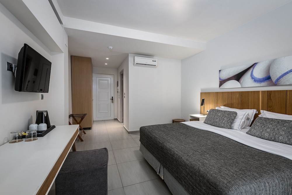 Superior Double Room photo 2