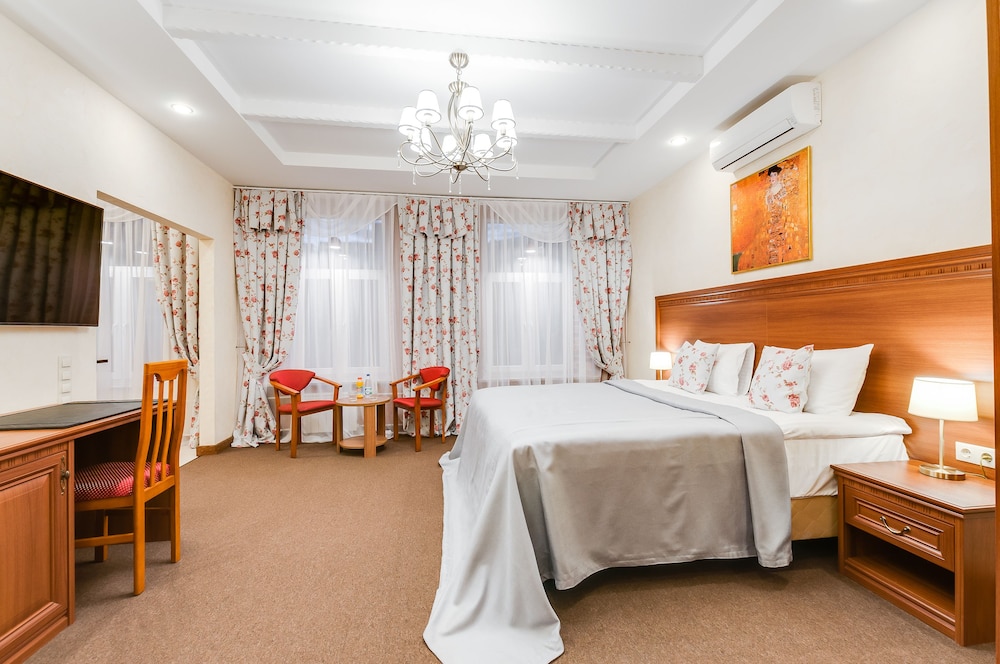Suite photo 2