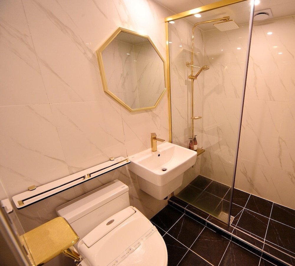 Suite Ondol photo 3