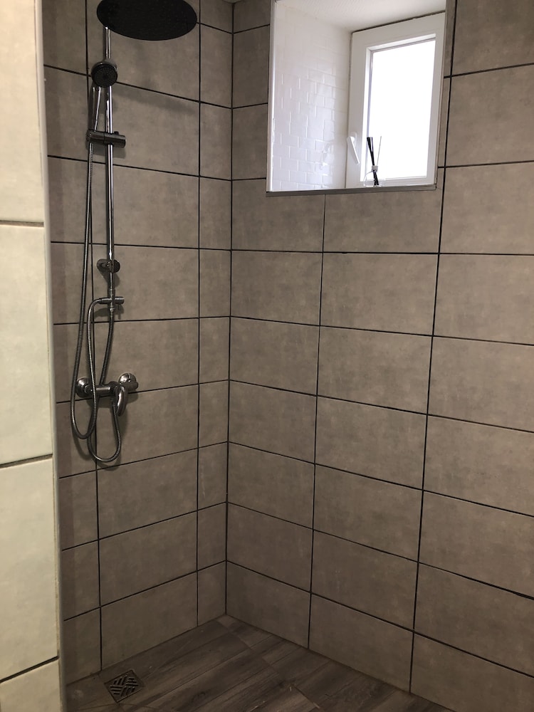 Comfort House photo 2