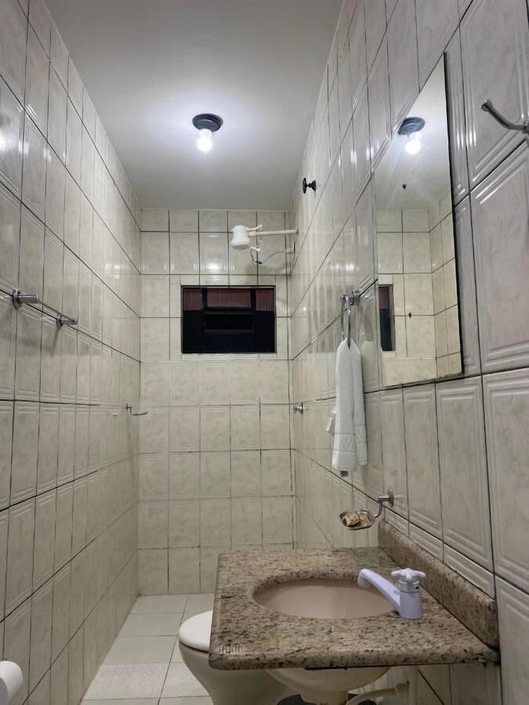 Double or Twin Room, 1 Bedroom photo 3