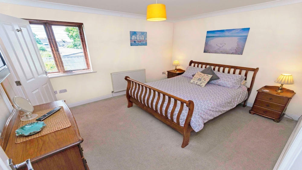 Cottage (3 Bedrooms) photo 2
