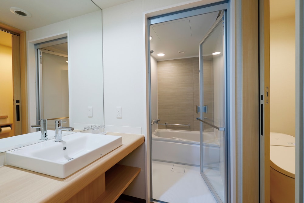 Concept Double Room, 1 Queen Bed, Non Smoking - Photo 6