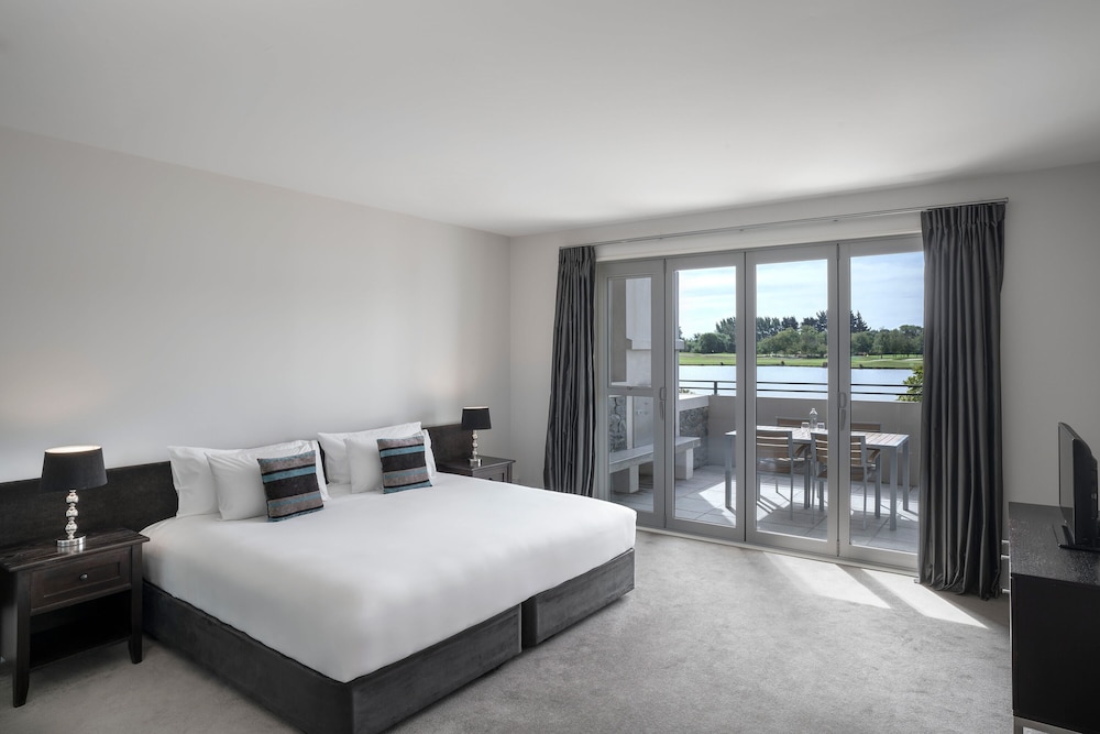 Suite (Quay) - Photo 6