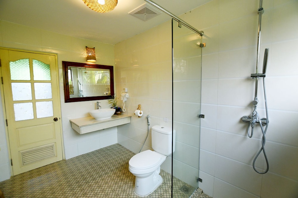 Duplex Cottage photo 2