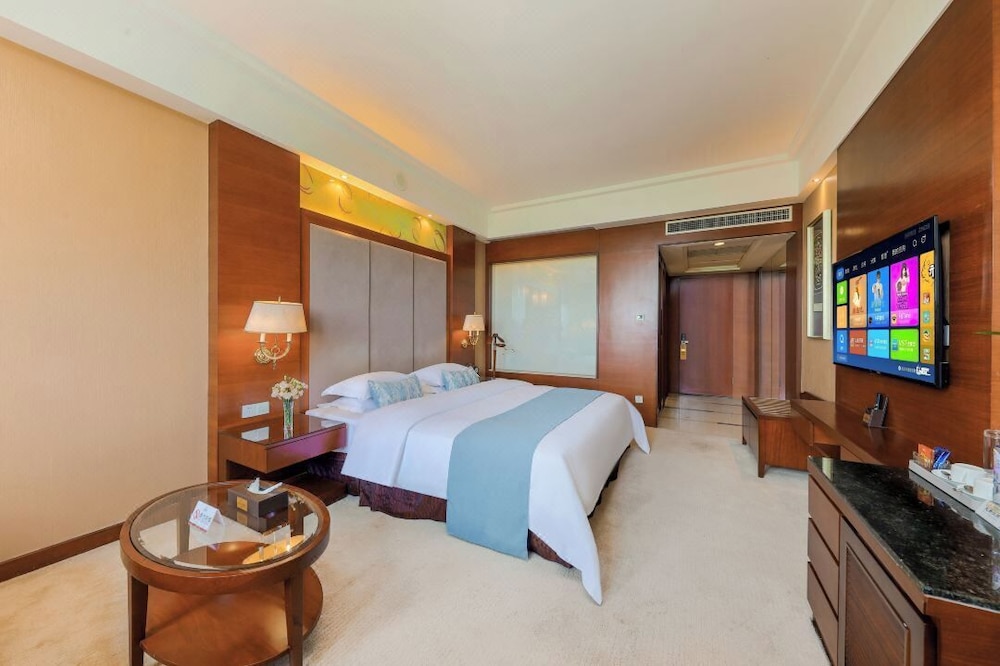 Classic Single Room photo 1