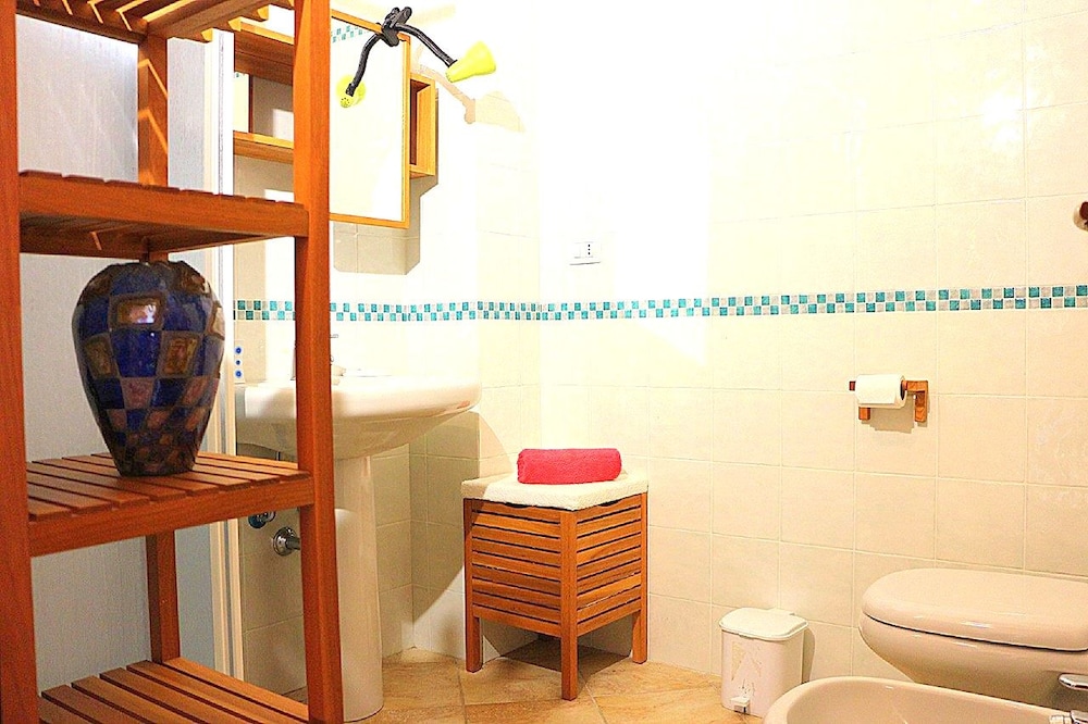 Apartment, 1 Bedroom photo 3