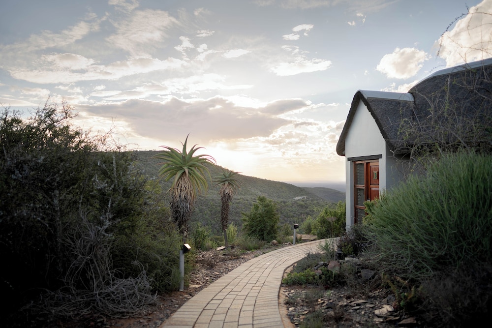 Luxury Chalet - Photo 11