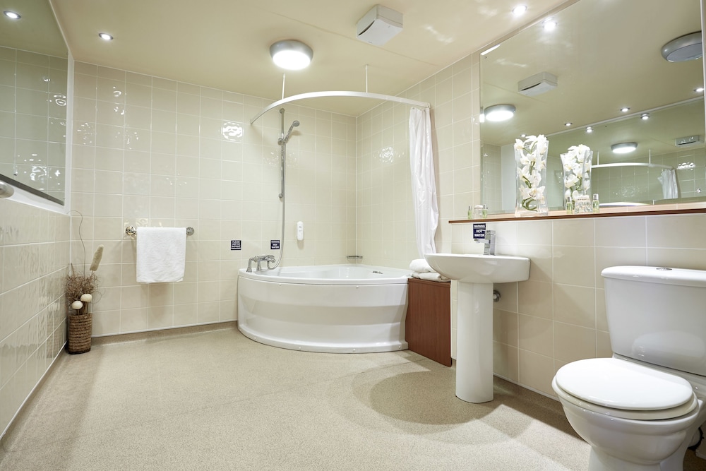 Executive Suite photo 3