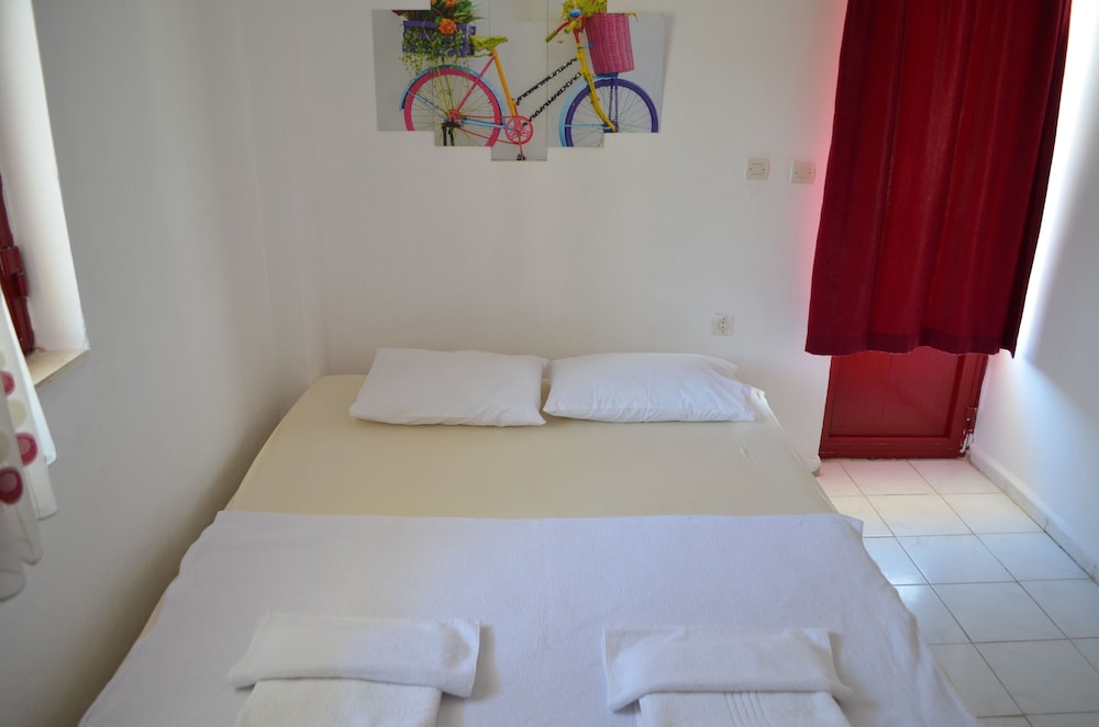Family Duplex, 3 Bedrooms photo 1