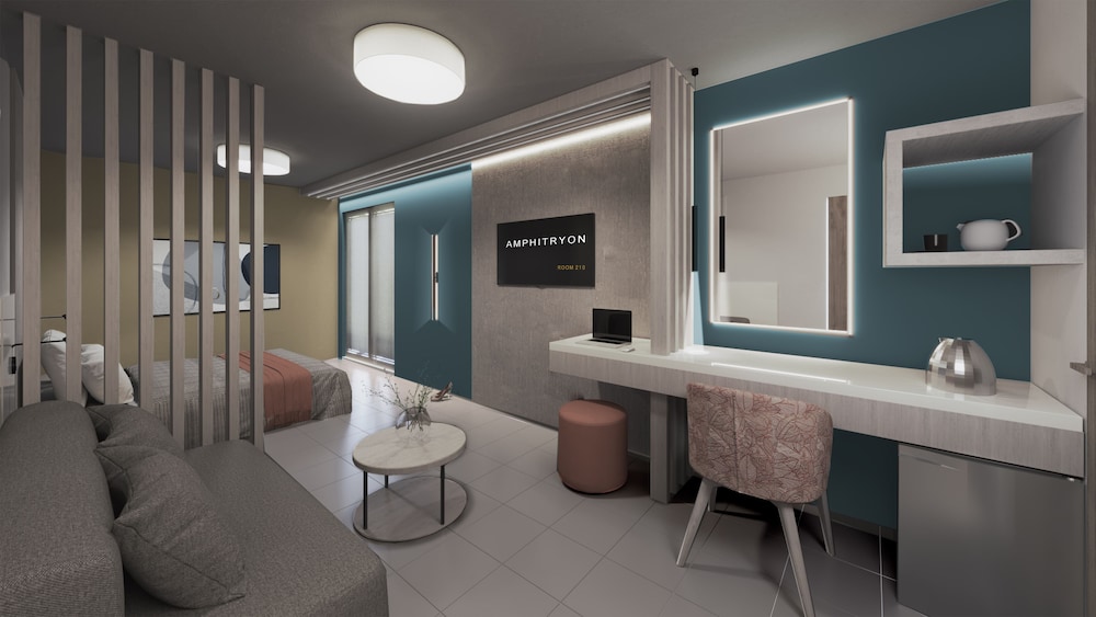 Superior Room photo 1