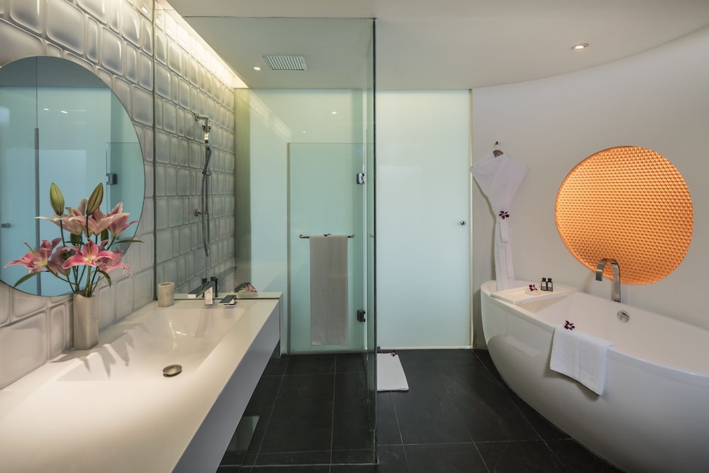 Luxury Room - Photo 2
