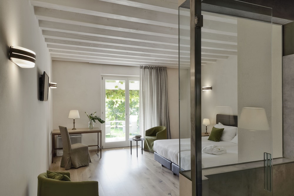 Junior Suite photo 2