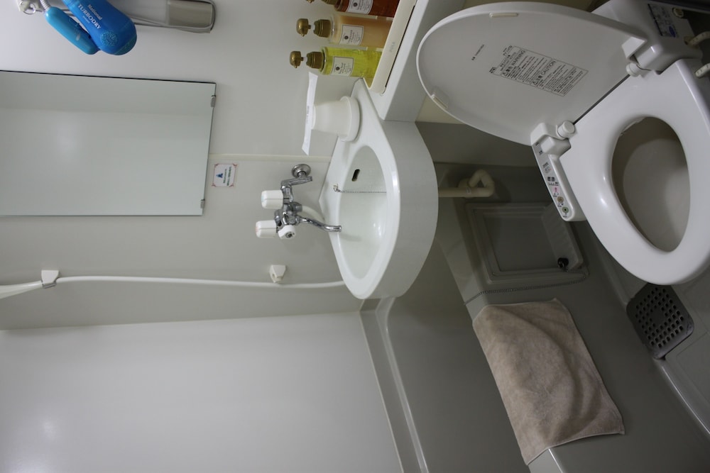 Traditional Room, Non Smoking (with Star Watch Guide Tour / Rainout) photo 3