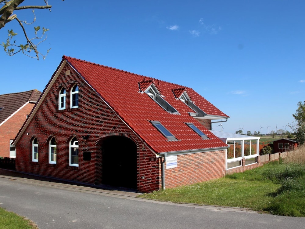 House photo 1