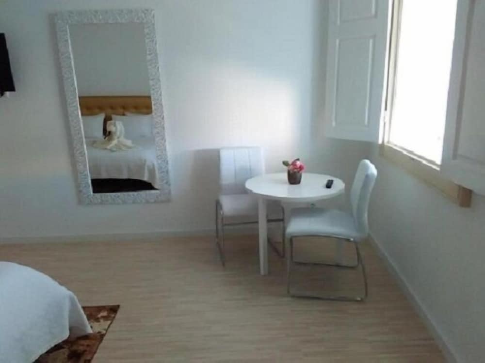 Design Double or Twin Room photo 2