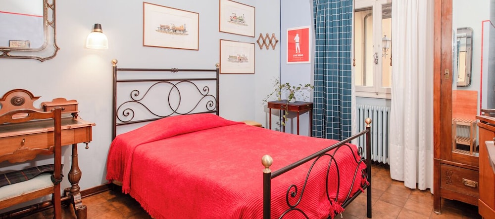 Single Room photo 1