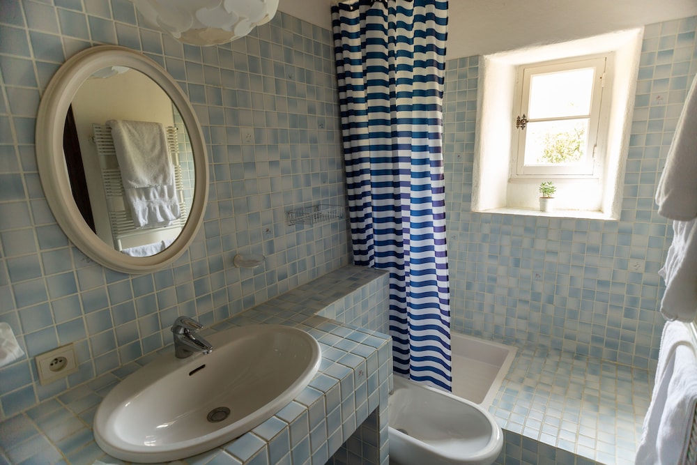 Standard Double Room, Mountain View (Bouddha) photo 2