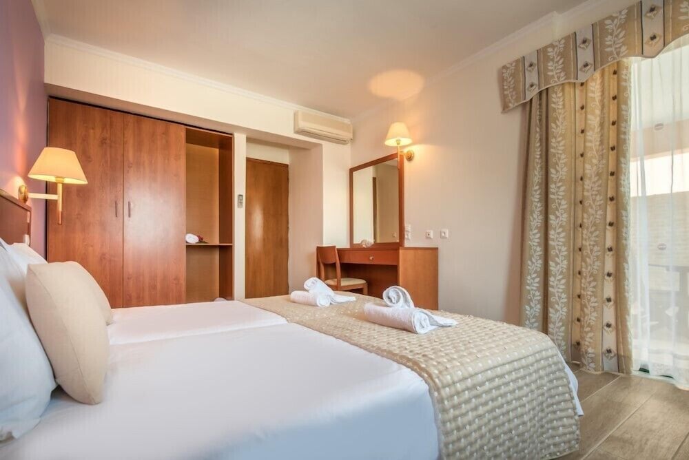 Standard Villa, 2 Bedrooms - Photo 14