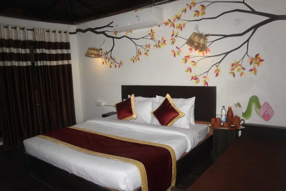 Standard Room photo 1