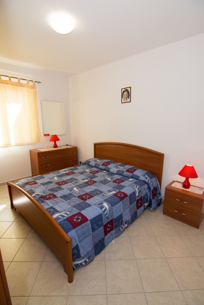 Apartment, 2 Bedrooms