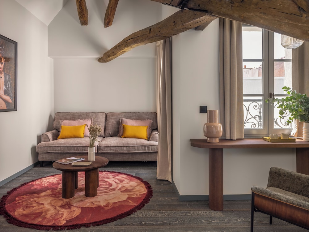 City Loft photo 3