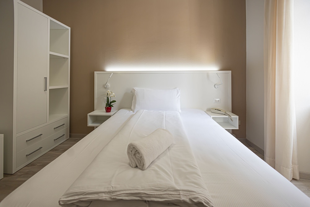 Classic Single Room photo 1
