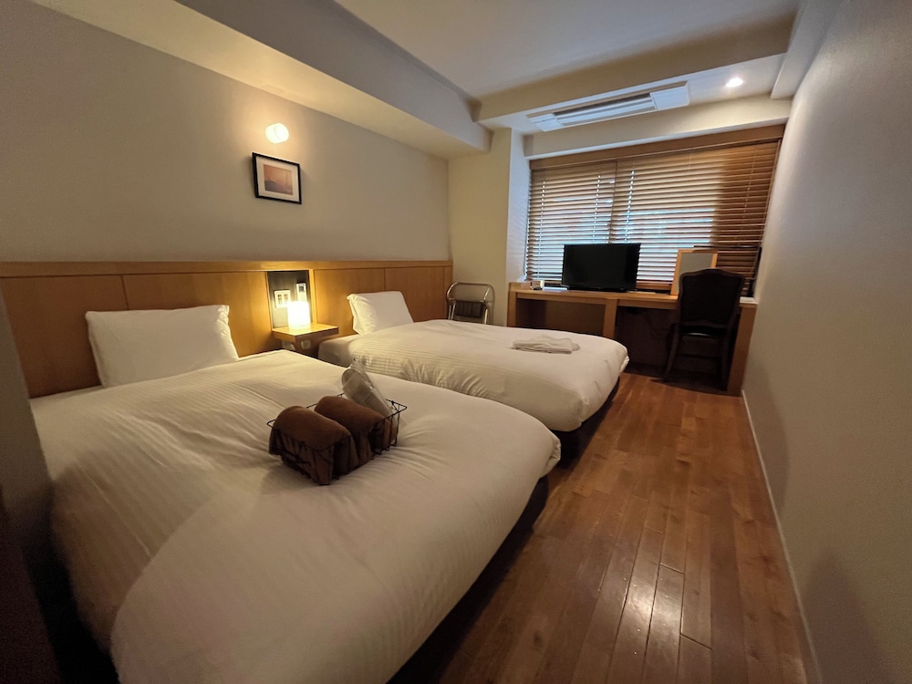 Junior Suite photo 3