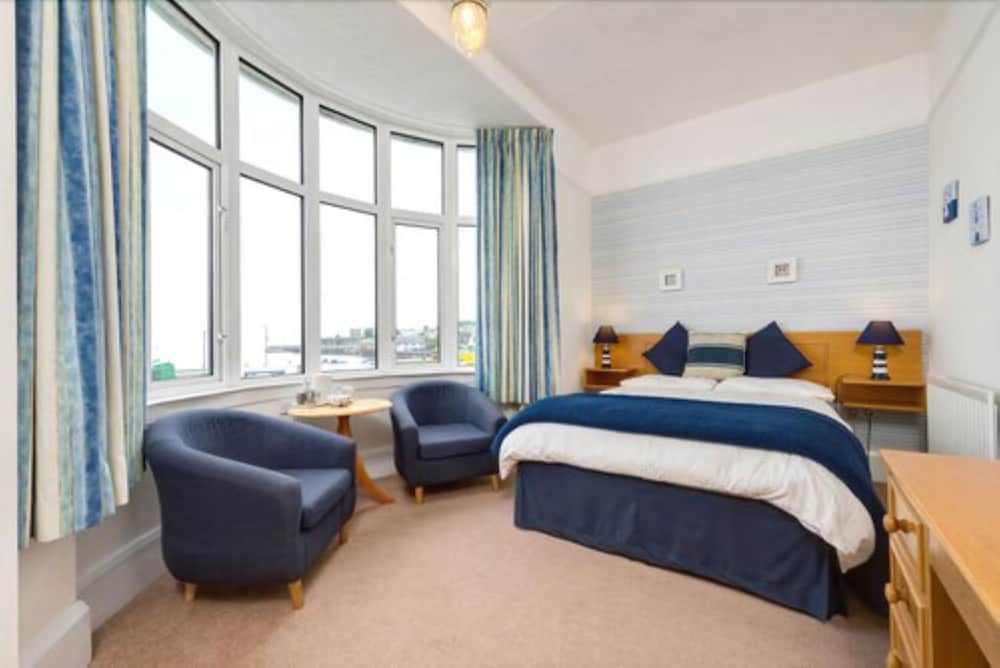 Double Room - Photo 4